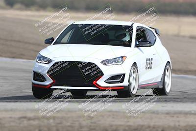 media/Oct-19-2025-Speed Ventures (Sun) [[a6e7fe67be]]/Orange/Session 2 (Outside Grapevine)/